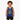 Stephen Curry Golden State Warriors 2027 Icon Edition Boys NBA Jersey