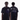 Anthony Edwards Minnesota Timberwolves 'Signature Player IP' Vintage NBA T-Shirt