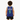 Anthony Edwards Minnesota Timberwolves 2027 Icon Edition Kids Boys NBA Jersey