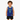 Anthony Edwards Minnesota Timberwolves 2027 Icon Edition Kids Boys NBA Jersey