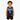 Anthony Edwards Minnesota Timberwolves 2026 Icon Edition Kids Boys NBA Jersey