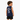 Anthony Edwards Minnesota Timberwolves 2026 Icon Edition Kids Boys NBA Jersey