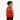 Josh Giddey Chicago Bulls 2027 Icon Edition Kids Boys NBA Jersey