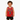 Josh Giddey Chicago Bulls 2027 Icon Edition Kids Boys NBA Jersey