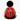 Josh Giddey Chicago Bulls 2027 Icon Edition Infant Kids NBA Jersey