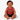 Josh Giddey Chicago Bulls 2027 Icon Edition Infant Kids NBA Jersey