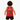 Josh Giddey Chicago Bulls 2027 Icon Edition Kids Toddler NBA Jersey