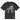 Allen Iverson Philadelphia 76ers 'Studded Tips' Vintage NBA T-Shirt