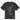 Kevin Garnett Minnesota Twolves 'Studded Tips' Vintage NBA T-Shirt