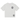 LA Lakers 'Two-Decade Dynasty' Boxy Fit Grey NBA T-Shirt