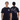 Luka Doncic LA Lakers 'Signature Player IP' Vintage NBA T-Shirt