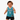 LaMelo Ball Charlotte Hornets 2026 Icon Edition Toddler NBA Jersey