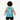 LaMelo Ball Charlotte Hornets 2026 Icon Edition Toddler NBA Jersey