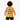 Lebron James Los Angeles Lakers 2026 Icon Edition Toddler NBA Jersey