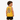 Luka Doncic Los Angeles Lakers 2027 Icon Edition Boys Kids NBA Jersey