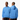 Jordan Brooklyn Fleece Pullover Hoodie