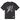 Patrick Ewing New York Knicks 'Player IP' Vintage NBA T-Shirt