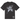 Kevin Garnett Minnesota Timberwolves 'Player IP' Vintage NBA T-Shirt