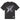 Allen Iverson Philadelphia 76ers 'Player IP' Vintage NBA T-Shirt