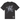 Shaquille O'Neal LA Lakers 'Player IP' Vintage NBA T-Shirt