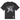 Dennis Rodman Chicago Bulls 'Player IP' Vintage NBA T-Shirt