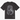 Dennis Rodman Chicago Bulls 'Studded Tips' Vintage NBA T-Shirt