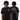Shai Gilgeous-Alexander OKC Thunder 'Signature Player IP' Vintage NBA T-Shirt