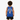 Shai Gilgeous-Alexander Oklahoma City Thunder 2027 Icon Edition Boys NBA Jersey
