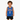 Shai Gilgeous-Alexander Oklahoma City Thunder 2027 Icon Edition Boys NBA Jersey