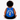 Shai Gilgeous-Alexander Oklahoma City Thunder 2027 Icon Edition Infant NBA Jersey