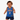 Shai Gilgeous-Alexander Oklahoma City Thunder 2027 Icon Edition Kids Toddler NBA Jersey