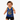 Stephen Curry Golden State Warriors 2027 Icon Edition Toddler NBA Jersey
