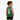 Jayson Tatum Boston Celtics 2027 Icon Edition Boys NBA Jersey
