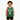 Jayson Tatum Boston Celtics 2027 Icon Edition Boys NBA Jersey