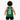 Jayson Tatum Boston Celtics 2027 Icon Edition Toddler NBA Jersey