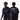 Victor Wembanyama San Antonio Spurs 'Signature Player IP' Vintage NBA T-Shirt