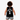 Victor Wembanyama San Antonio Spurs 2026 City Edition Kids Toddler NBA Jersey