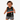 Victor Wembanyama San Antonio Spurs 2026 City Edition Kids Toddler NBA Jersey