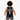 Victor Wembanyama San Antonio Spurs 2027 Icon Edition Kids Toddler NBA Jersey