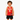 Dyson Daniels Atlanta Hawks 2027 Icon Edition Kids Boys NBA Jersey