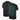 Boston Celtics 2027 Reimagined NBA Standard Issue Pre Game T-Shirt