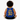 Stephen Curry Golden State Warriors 2027 Icon Edition Infant NBA Jersey