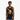 Cleveland Cavaliers 2016 Championship HWC NBA Swingman Jersey