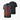 New York Knicks 2027 Reimagined Icon NBA Standard Issue T-Shirt