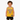 Luka Doncic Los Angeles Lakers 2027 Icon Edition Boys Kids NBA Jersey