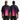 Kobe Bryant 'Mambacurial 8' Nike Football Jersey