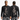 Ja Morant 'Ja This, Ja That' Nike Essential Black Long Sleeve T-Shirt