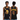 Cleveland Cavaliers 2016 Championship HWC NBA Swingman Jersey