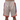 New York Knicks '70 Year Anniversary' Throwback Swingman NBA Shorts