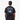 Carmelo Anthony '70 Year Anniversary' New York Knicks Vintage NBA T-Shirt